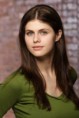 /album/photos/jessica-representada-por-alexandra-daddario-jpg/
